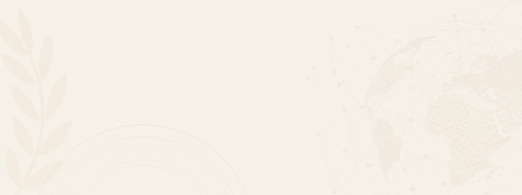 bg_image